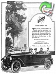 Studebaker 1920 82.jpg
